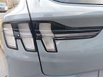 2024 Ford Mustang Mach-E RWD SUV for sale #P40655 - photo 32