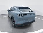 2024 Ford Mustang Mach-E RWD SUV for sale #P40655 - photo 5