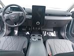 2024 Ford Mustang Mach-E RWD SUV for sale #P40655 - photo 9