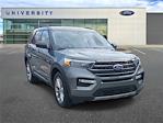 2023 Ford Explorer 4WD SUV for sale #P40656 - photo 1