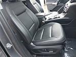 2023 Ford Explorer 4WD SUV for sale #P40656 - photo 10