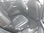 2023 Ford Explorer 4WD SUV for sale #P40656 - photo 11
