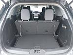 2023 Ford Explorer 4WD SUV for sale #P40656 - photo 12