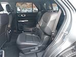 2023 Ford Explorer 4WD SUV for sale #P40656 - photo 14