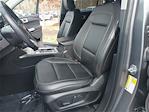 2023 Ford Explorer 4WD SUV for sale #P40656 - photo 15