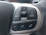2023 Ford Explorer 4WD SUV for sale #P40656 - photo 18