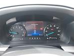 2023 Ford Explorer 4WD SUV for sale #P40656 - photo 19