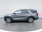 2023 Ford Explorer 4WD SUV for sale #P40656 - photo 2