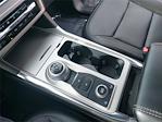 2023 Ford Explorer 4WD SUV for sale #P40656 - photo 23