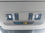 2023 Ford Explorer 4WD SUV for sale #P40656 - photo 25