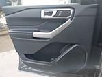 2023 Ford Explorer 4WD SUV for sale #P40656 - photo 26