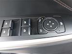 2023 Ford Explorer 4WD SUV for sale #P40656 - photo 27