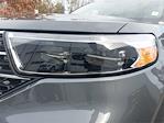 2023 Ford Explorer 4WD SUV for sale #P40656 - photo 28