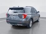 2023 Ford Explorer 4WD SUV for sale #P40656 - photo 3