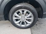 2023 Ford Explorer 4WD SUV for sale #P40656 - photo 30