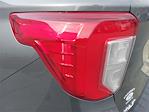 2023 Ford Explorer 4WD SUV for sale #P40656 - photo 31