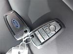2023 Ford Explorer 4WD SUV for sale #P40656 - photo 33