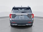 2023 Ford Explorer 4WD SUV for sale #P40656 - photo 4