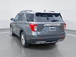2023 Ford Explorer 4WD SUV for sale #P40656 - photo 5