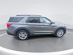 2023 Ford Explorer 4WD SUV for sale #P40656 - photo 6