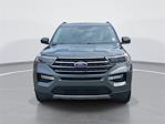 2023 Ford Explorer 4WD SUV for sale #P40656 - photo 8