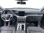 2023 Ford Explorer 4WD SUV for sale #P40656 - photo 9