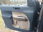 2025 Ford Maverick SuperCrew Cab AWD Pickup for sale #P40657 - photo 26