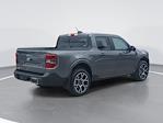 2025 Ford Maverick SuperCrew Cab AWD Pickup for sale #P40657 - photo 3
