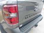 2025 Ford Maverick SuperCrew Cab AWD Pickup for sale #P40657 - photo 32