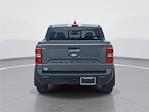 2025 Ford Maverick SuperCrew Cab AWD Pickup for sale #P40657 - photo 4