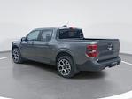 2025 Ford Maverick SuperCrew Cab AWD Pickup for sale #P40657 - photo 5