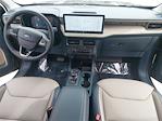 2025 Ford Maverick SuperCrew Cab AWD Pickup for sale #P40657 - photo 9