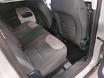 2022 Ford Maverick SuperCrew Cab FWD Pickup for sale #P40658 - photo 11