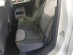 2022 Ford Maverick SuperCrew Cab FWD Pickup for sale #P40658 - photo 15
