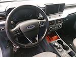 2022 Ford Maverick SuperCrew Cab FWD Pickup for sale #P40658 - photo 17