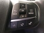 2022 Ford Maverick SuperCrew Cab FWD Pickup for sale #P40658 - photo 19