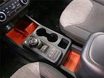 2022 Ford Maverick SuperCrew Cab FWD Pickup for sale #P40658 - photo 24