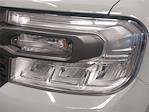 2022 Ford Maverick SuperCrew Cab FWD Pickup for sale #P40658 - photo 29