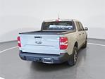 2022 Ford Maverick SuperCrew Cab FWD Pickup for sale #P40658 - photo 3