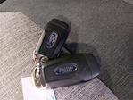 2022 Ford Maverick SuperCrew Cab FWD Pickup for sale #P40658 - photo 34