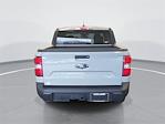 2022 Ford Maverick SuperCrew Cab FWD Pickup for sale #P40658 - photo 4