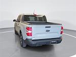 2022 Ford Maverick SuperCrew Cab FWD Pickup for sale #P40658 - photo 5