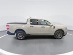 2022 Ford Maverick SuperCrew Cab FWD Pickup for sale #P40658 - photo 6