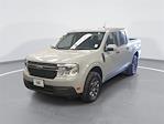 2022 Ford Maverick SuperCrew Cab FWD Pickup for sale #P40658 - photo 7