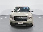 2022 Ford Maverick SuperCrew Cab FWD Pickup for sale #P40658 - photo 8