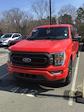 2023 Ford F-150 Super Cab 4WD Pickup for sale #P40661 - photo 1