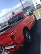2023 Ford F-150 Super Cab 4WD Pickup for sale #P40661 - photo 3