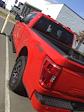 2023 Ford F-150 Super Cab 4WD Pickup for sale #P40661 - photo 4