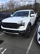 2024 Ford Ranger SuperCrew Cab 4WD Pickup for sale #P40664 - photo 1