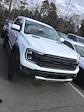 2024 Ford Ranger SuperCrew Cab 4WD Pickup for sale #P40664 - photo 2